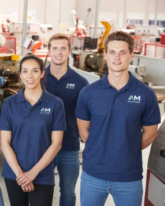 business-crew-shirts-embroidered