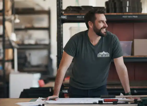 contractor apparel colorado