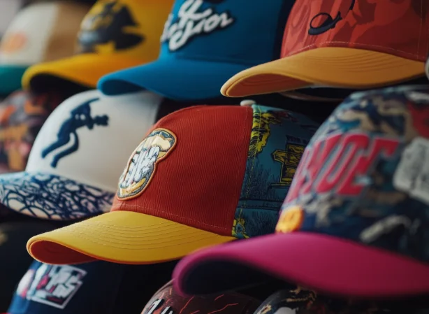 custom embroidery fort collins northern colorado