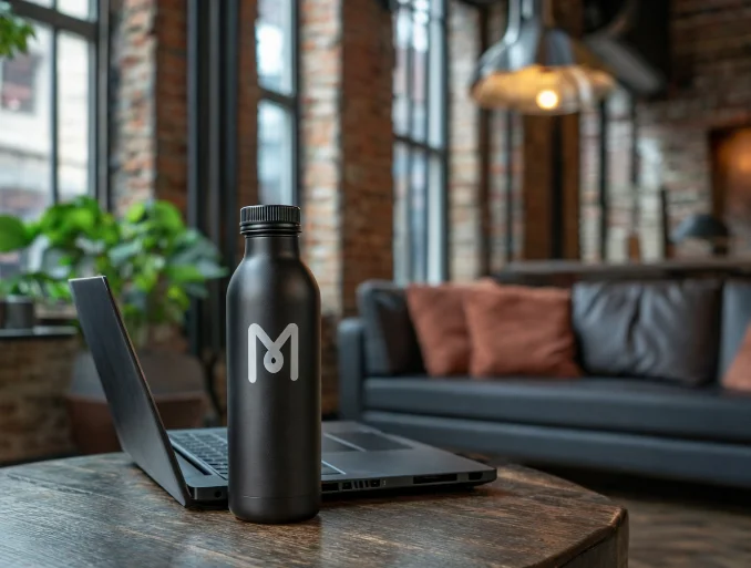 custom-engraved-busines-thermos