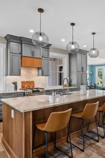 kitchen-remodeling-company