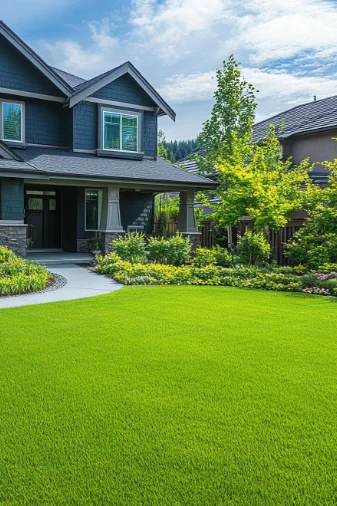 landscaping-company-apparel-colorado