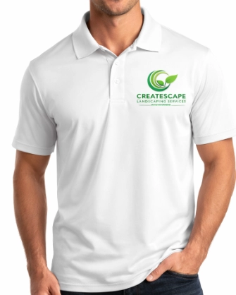 landscaping-company-embroidered-shirts