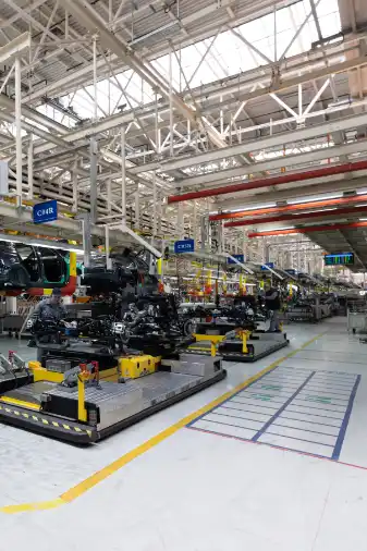 machinery-company-apparel