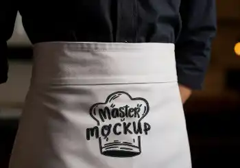 restaurant apparel company northern colorado